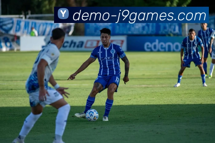 九游会官方网站发展历程