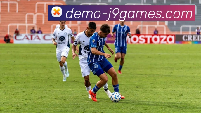 打造专业篮球培训基地助力青少年成长与技能提升